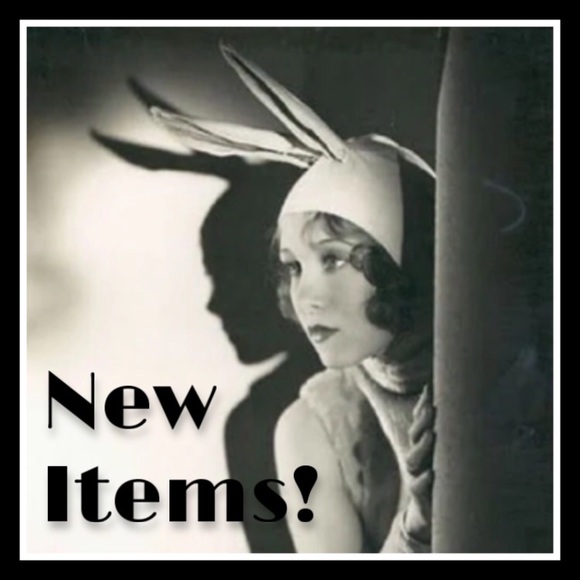 Fresh Listings! 🌟 Check Out New Items! - Picture 13 of 16